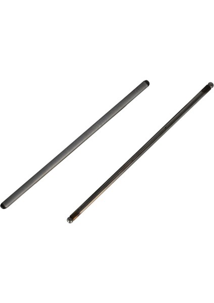 Çim Biçme Makinesi Itme Çubuğu Seti Vana Kapağı Contasının Değiştirilmesi 690981 690971 Alet Aksesuarları (Yurt Dışından) fiyatları