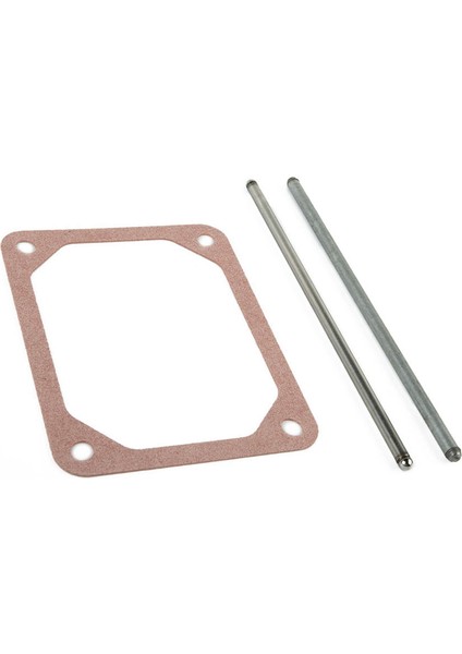 Çim Biçme Makinesi Itme Çubuğu Seti Vana Kapağı Contasının Değiştirilmesi 690981 690971 Alet Aksesuarları (Yurt Dışından) modelleri