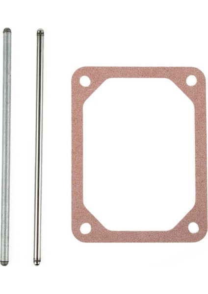 Çim Biçme Makinesi Itme Çubuğu Seti Vana Kapağı Contasının Değiştirilmesi 690981 690971 Alet Aksesuarları (Yurt Dışından) fırsatları