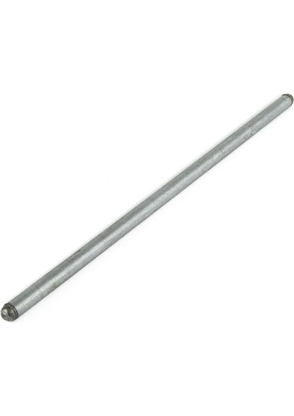 Çim Biçme Makinesi Itme Çubuğu Seti Vana Kapağı Contasının Değiştirilmesi 690981 690971 Alet Aksesuarları (Yurt Dışından) indirimleri