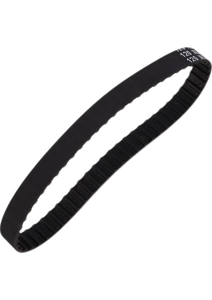 Hiçbir Güç Diy Ağaç Işleme Kesme Taşlama Mili Kırpma Kemer Küçük Torna Aksesuarları Masa Testere (Yurt Dışından) fırsatları