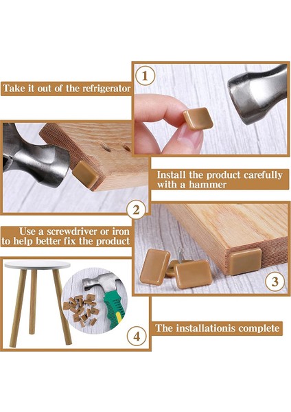 Plastik Çekmece Kızakları ve Kızakları Çekmece Durdurucuları, Çekmece Içi Şifonyer Tamiri Için Kaydırıcı Plastik, 30 Adet (Yurt Dışından) indirimleri