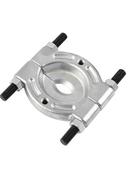 Rulman-Ayırıcı 30-50MM Orta Rulman-Ayırıcı Alaşımlı Çelik Dişli Delikli Açılı Kenarlar (Yurt Dışından)