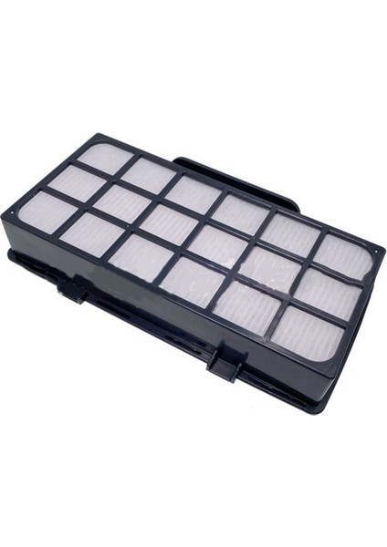 RO7611 RO7634 RO7623 Elektrikli Süpürge Aksesuarları ZR903701 Için Filtre (Yurt Dışından) fiyatları