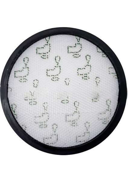 RO7611 RO7634 RO7623 Elektrikli Süpürge Aksesuarları ZR903701 Için Filtre (Yurt Dışından) modelleri