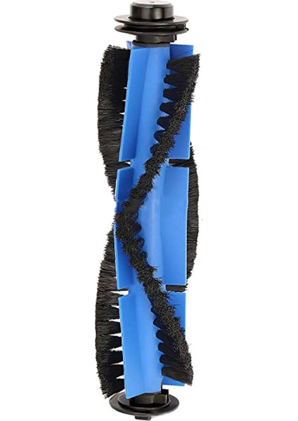 Robovac 11S, Robovac 30, Robovac 30C, Robovac 15C, Aksesuar Robotik Vakum 8x ile Uyumlu Aksesuar Kiti (Yurt Dışından)