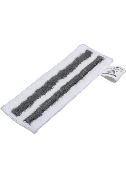 Aksesuarlar Için, Easyfix Sc2 Sc3 Sc4 Sc5 Buharlı Temizleyici Mikrofiber Zemin Giysileri Için Paspas Bezi (Yurt Dışından)