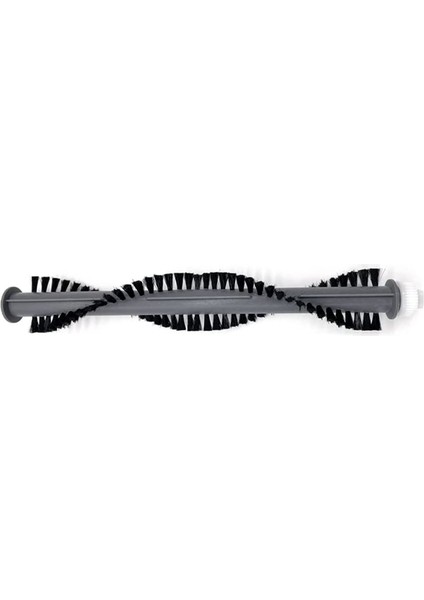 SV1106 SV1107 Elektrikli Süpürge Aksesuarları Rulo Fırça Için Uyumlu Yedek Parçalar Ana Fırça (Yurt Dışından)