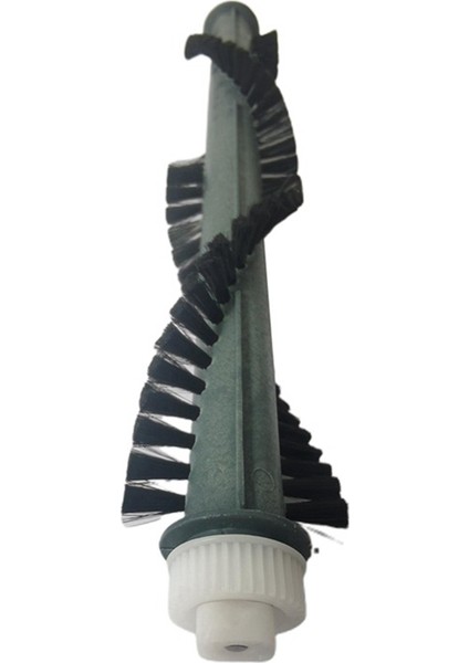 SV1106 SV1107 Elektrikli Süpürge Aksesuarları Rulo Fırça Için Uyumlu Yedek Parçalar Ana Fırça (Yurt Dışından)
