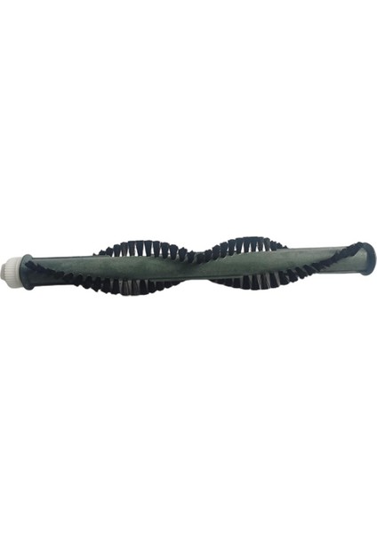 SV1106 SV1107 Elektrikli Süpürge Aksesuarları Rulo Fırça Için Uyumlu Yedek Parçalar Ana Fırça (Yurt Dışından)