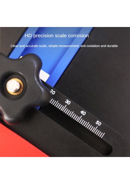 Ince Rip Jig Masa Testere Jig Ağaç Işleme Tüy Tahtası Yönlendirici Masalar Için Tekrarlayan Dar Şerit Kesimleri Yapmak Için Şerit Testereler (Yurt Dışından) modelleri