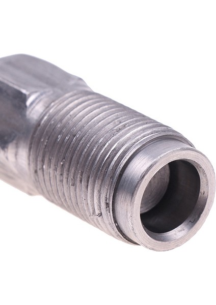 4 Takım Araba Hidrolik Yatay Kriko Yağ Pompası Aksesuarları Yağ Silindiri Pompalama Silindiri Piston Klipsi Hidrolik Yağ Pompası C (Yurt Dışından)