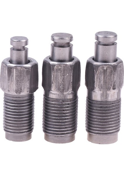 4 Takım Araba Hidrolik Yatay Kriko Yağ Pompası Aksesuarları Yağ Silindiri Pompalama Silindiri Piston Klipsi Hidrolik Yağ Pompası C (Yurt Dışından) fiyatları