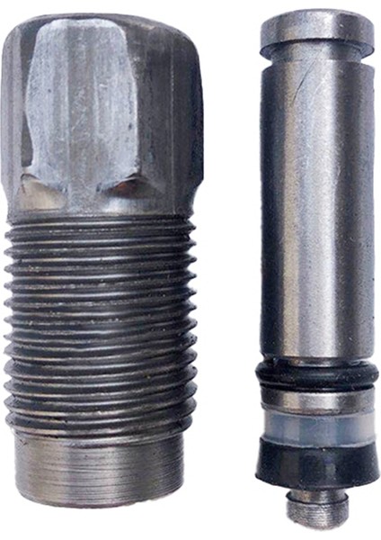 4 Takım Araba Hidrolik Yatay Kriko Yağ Pompası Aksesuarları Yağ Silindiri Pompalama Silindiri Piston Klipsi Hidrolik Yağ Pompası C (Yurt Dışından) fırsatları