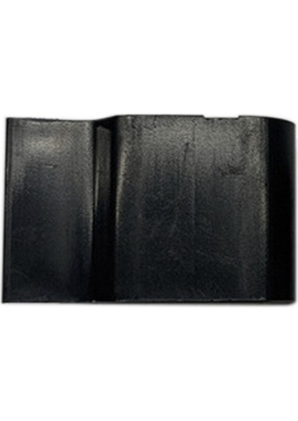 100 Adet Güneş Fotovoltaik Panel Tel Klipleri Pv Kablo Kelepçesi Güneş Çerçeve Braketi Aralığı ile 1.0mm-3.2mm Siyah (Yurt Dışından) indirimleri