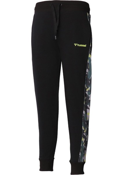 Hmlcol Pants Çocuk Eşofman Altı 931487