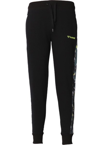 Hmlcol Pants Çocuk Eşofman Altı 931487 fiyatları