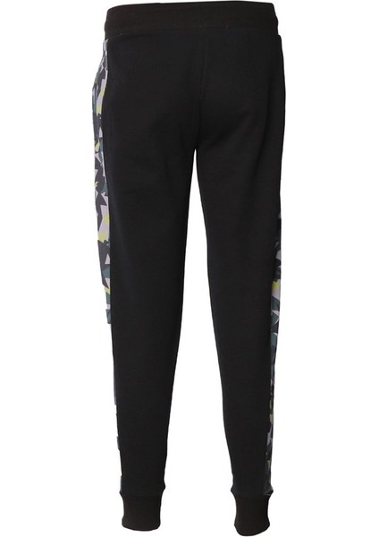 Hmlcol Pants Çocuk Eşofman Altı 931487 modelleri