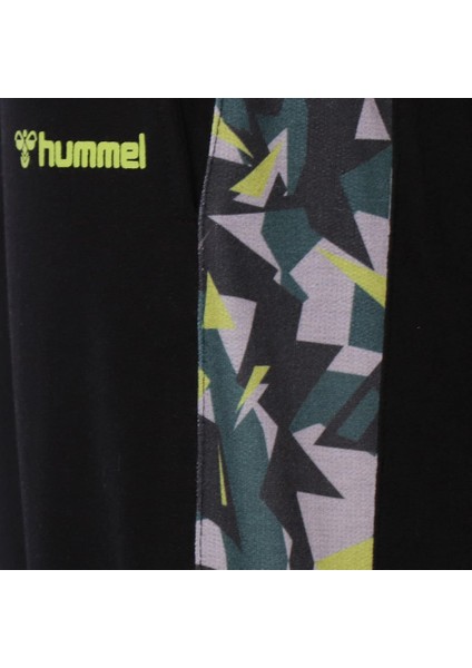 Hmlcol Pants Çocuk Eşofman Altı 931487 fırsatları