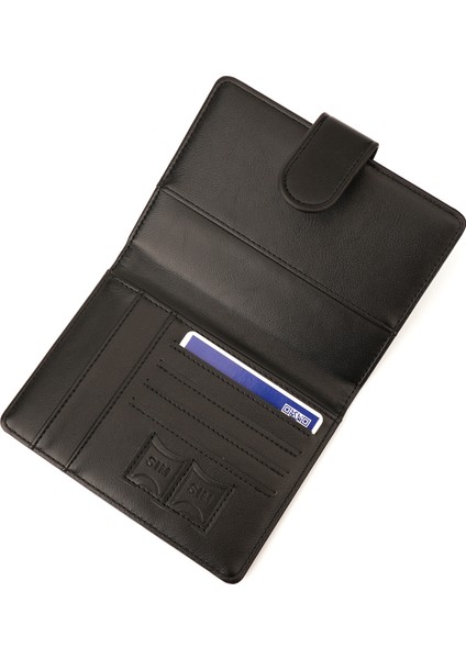 Seyahat Pasaport Tutucu Kapak Rfıd Blooking Cüzdan Kredi Kartları Yatılı Geçişler (Yurt Dışından) fiyatları