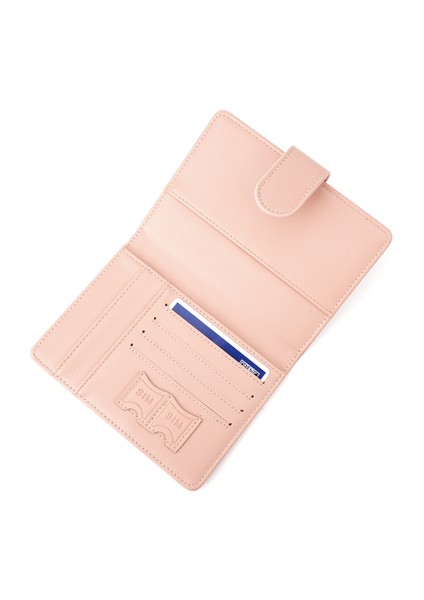 Seyahat Pasaport Tutucu Kapak Rfıd Blooking Cüzdan Kredi Kartları Yatılı Geçişler (Yurt Dışından) modelleri