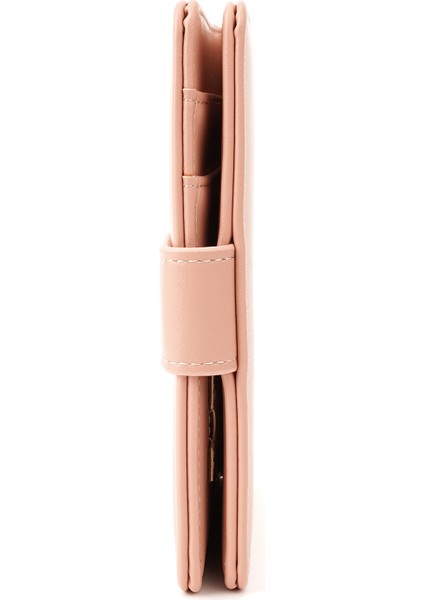 Seyahat Pasaport Tutucu Kapak Rfıd Blooking Cüzdan Kredi Kartları Yatılı Geçişler (Yurt Dışından) fırsatları