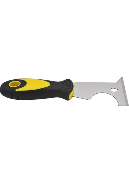 Boya Kazıyıcı 10'u 1 Arada Çok Kullanımlı Ressamlar Aleti, Ahşap Için Boya Kazıyıcı Aleti, Çekiç Uçlu Kazıyıcı, Spackle Aleti (Yurt Dışından) indirimleri