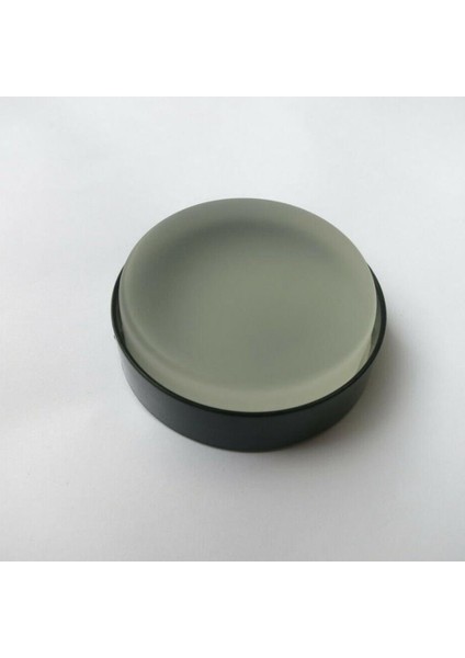Saat Hareketi Onarım Bakım W1767 Için 75MM Büyük Boy Plastik Muhafaza Yastığı (Yurt Dışından)