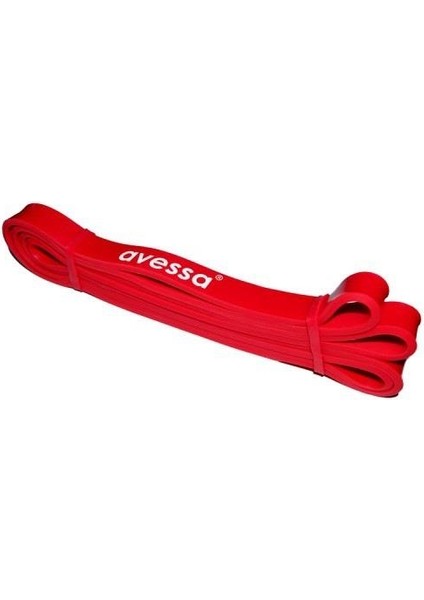Latex Güç Bandı 21 mm Lpb 21