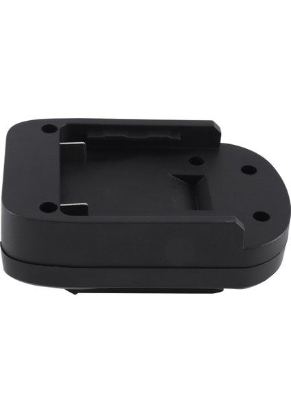 BS18EIN Pil Dönüştürücü Adaptör Şarj Cihazı 18 V Li-Ion Pil Için BAT618 BAT609 BAT618G Lityum Aracı Için (Yurt Dışından) fiyatları