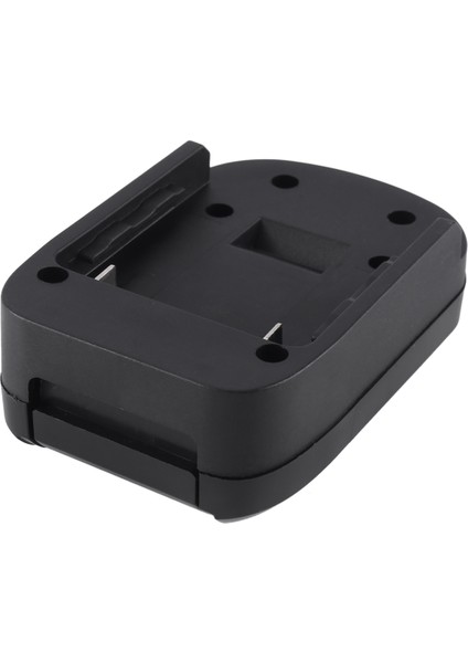 BS18EIN Pil Dönüştürücü Adaptör Şarj Cihazı 18 V Li-Ion Pil Için BAT618 BAT609 BAT618G Lityum Aracı Için (Yurt Dışından) modelleri