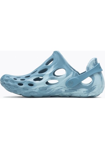 Hydro Moc Kadın Sandalet J004248
