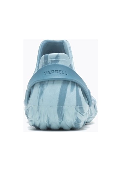 Hydro Moc Kadın Sandalet J004248