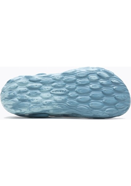 Hydro Moc Kadın Sandalet J004248