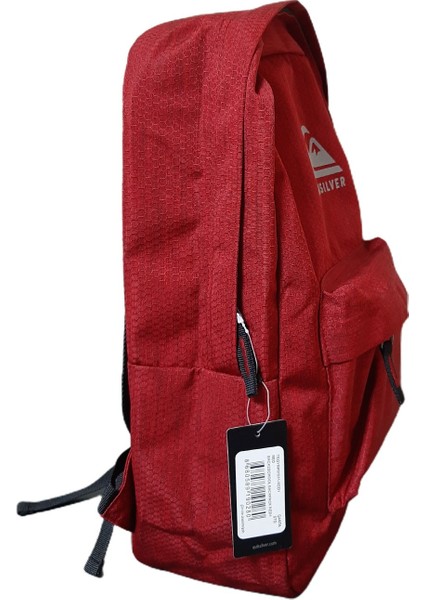 Back2School Backpack Spor Ekipmanı Sırt Çantası TEQYBP07011