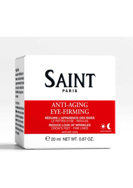 Bakım Kremi 20 Ml fiyatları