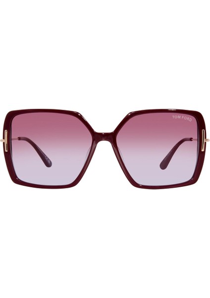 güneş gözlüğü tf1039 69z 59-15 / kadın güneş gözlüğü