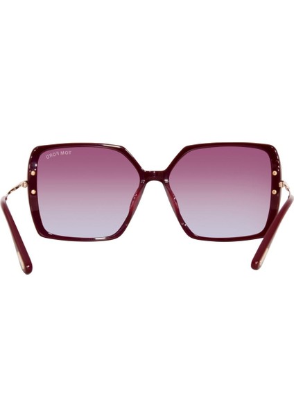 güneş gözlüğü tf1039 69z 59-15 / kadın güneş gözlüğü fırsatları