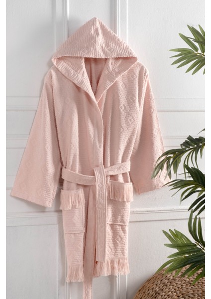 Pellia Bornoz Pudra L/XL fiyatları