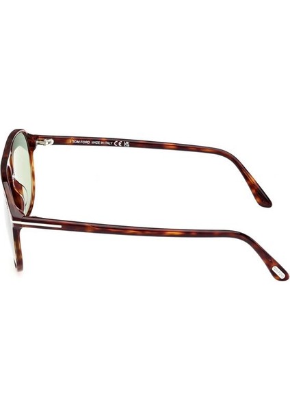 Tomford Güneş Gözlüğü Bruce TF1026 54N 61-12 modelleri