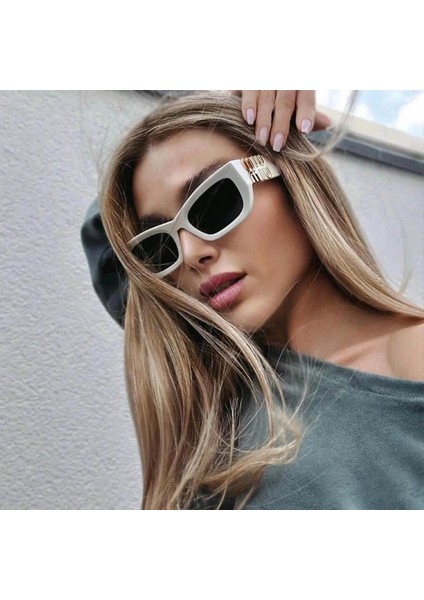 Mıu Mıu Güneş Gözlüğü 09W 142-5S0 53-22 fiyatları