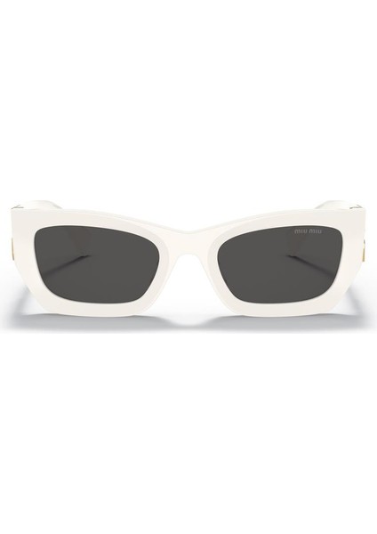 Mıu Mıu Güneş Gözlüğü 09W 142-5S0 53-22 modelleri