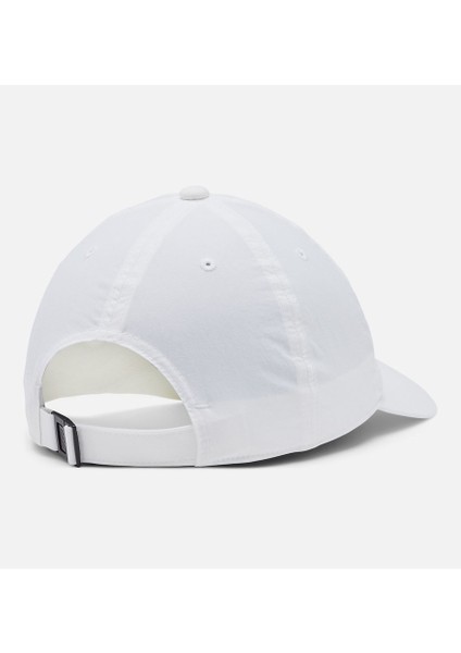 Tech Shade İi Ball Cap Unisex Şapka XU0155