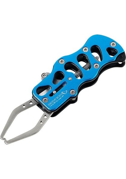 Lrf Lip Grıp Alu 13.5cm 45X135MM