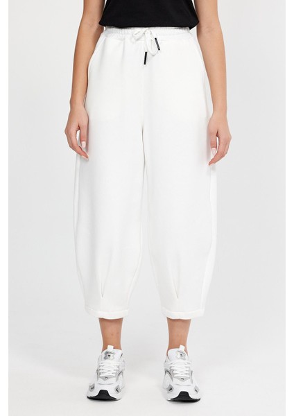 Cepli Şardonlu Şalvar Pantolon (B23-00303) fiyatları