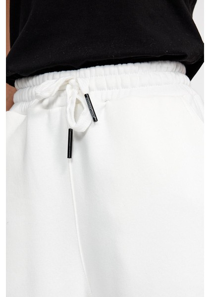 Cepli Şardonlu Şalvar Pantolon (B23-00303) indirimleri