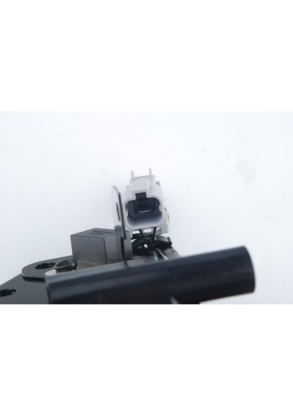 ATEŞLEME BOBİNİ HYUNDAİ ACCENT 2000- 1,6/ERA 1,4/ELAN 2001- ETC İKİZ 2730126600 modelleri