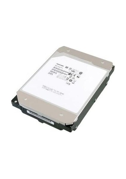 14TB Mg Sata 3.0 256MB 3.5'' Dahili Disk fiyatları