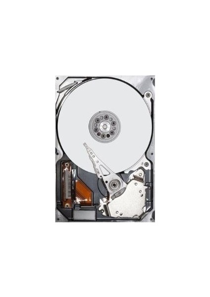 14TB Mg Sata 3.0 256MB 3.5'' Dahili Disk modelleri