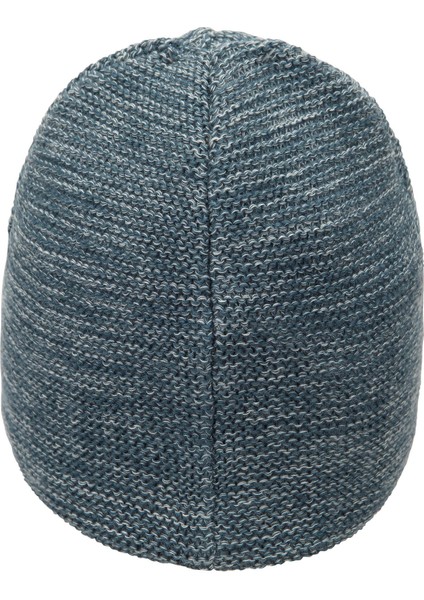 Tribord Bere- Kırçıllı Gri - Sailing 100